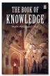 Book of Knowledge : Imam Al-Ghazzali