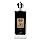Nusuk Ana Al Awwal Eau De Parfum 100 ML (3.4. F.L. O.Z.), Unisex Perfume, Made In U.A.E.