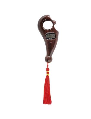 Digital Finger Tasbeeh / Islamic Tasbih