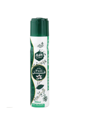 ATTARFUL NON ALCOHOLIC AIR FRESHENER 300 ML