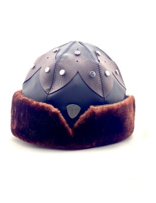 Ertugrul Cap/dirilis Cap