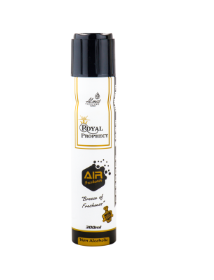 ROYAL PROPHECY NON ALCHOLIC AIR FRESHENER 300 ML