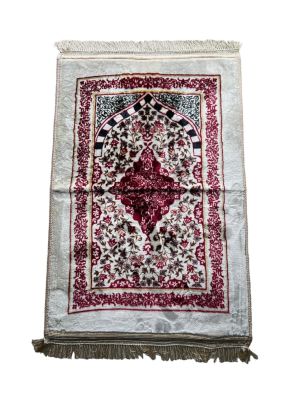 PREMIUM SUPER SOFT PRAYER MATT