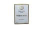 MAJESTIC WHITE OUD PERFUME 100 ML