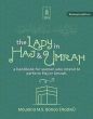 The Lady in Haj and Umrah | Pocket (PB