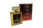 MAJESTIC PERFUMES  Long Lasting Luxury Perfume Spray Premium Refreshing SHAY OUD Fragrances Eau De Parfum for Men & Women 100 ML