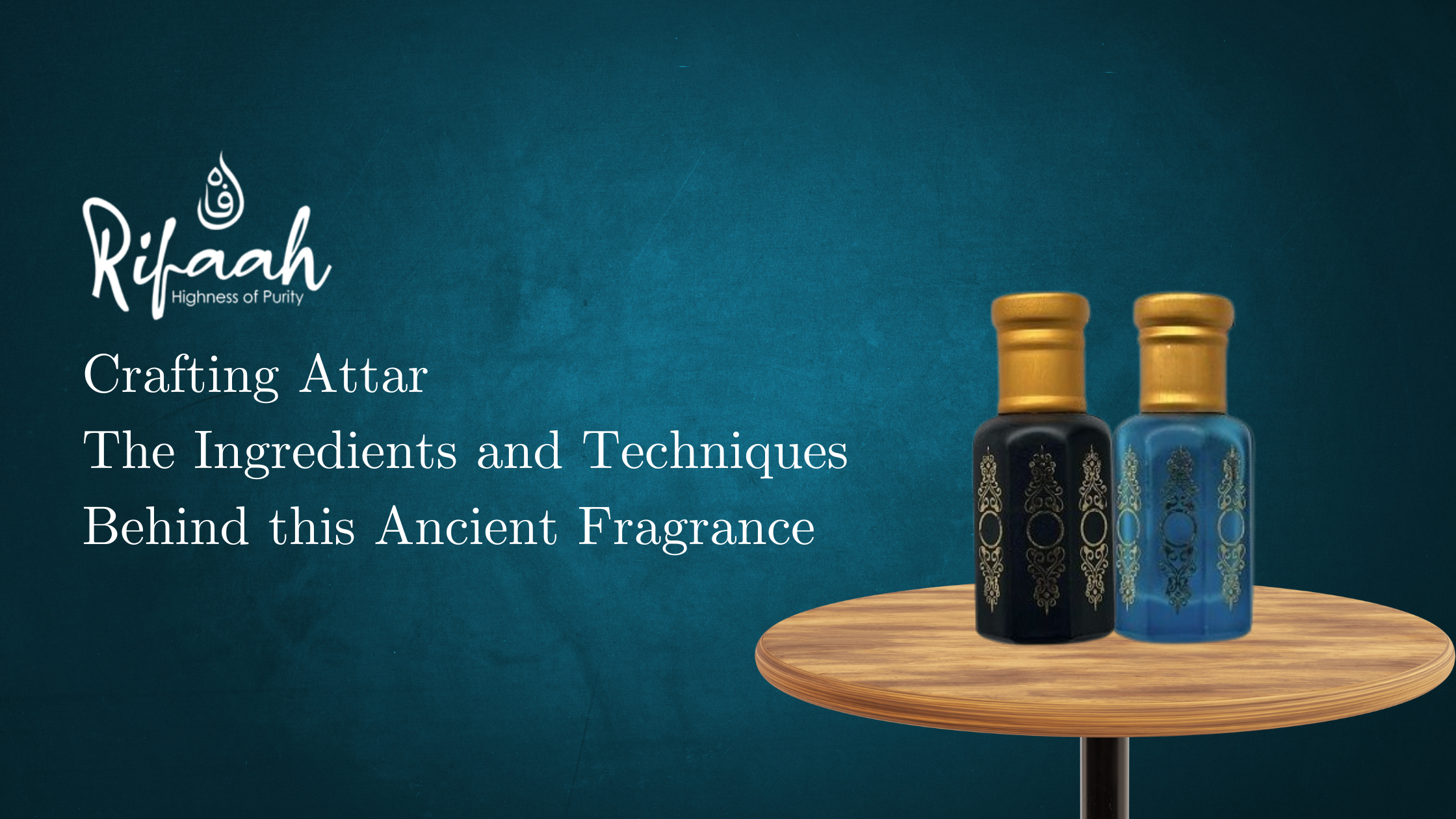 Attar