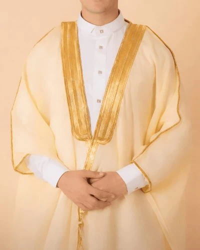 Bisht