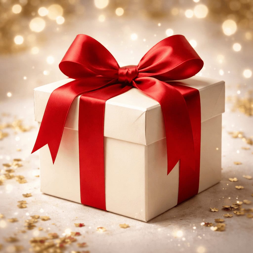 ₹300 Gift (Free) - Image 2 - Ruby Online