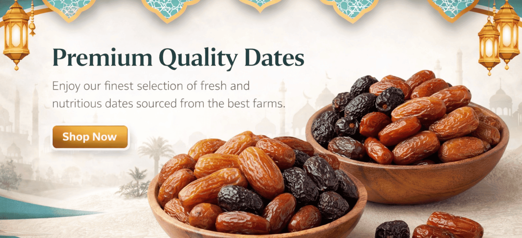 Untitled design - 2026-01-28T212149.141 (1)