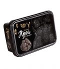 Ajwa Al Madinah dates ajwa khajoor premium dates pack