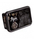 Ajwa Al Madinah dates ajwa khajoor premium dates pack