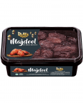 Majdool premium dates jumbo size soft naturally sweet dates