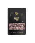 premium fard dates pack of 2 500g each firm mildly sweet dates