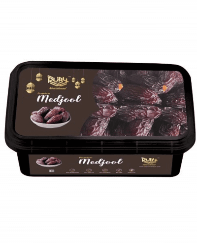 premium jordan medjool dates jumbo soft naturally sweet