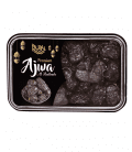 Ajwa Al Madinah dates ajwa khajoor premium dates pack