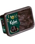 Kalmi Safawi premium dates soft naturally sweet khajoor pack