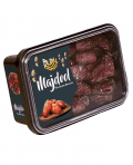 Majdool premium dates jumbo size soft naturally sweet dates