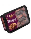 mabroom premium dates long slender chewy naturally sweet