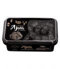 Ajwa Al Madinah dates ajwa khajoor premium dates pack