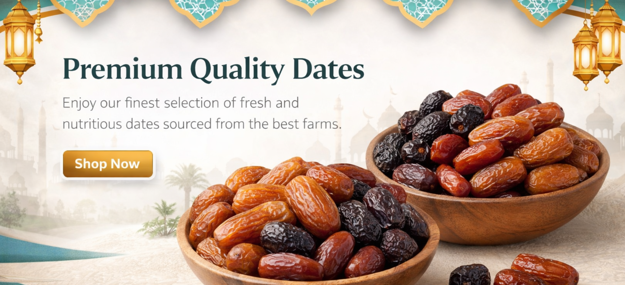 Untitled design - 2026-01-28T212149.141