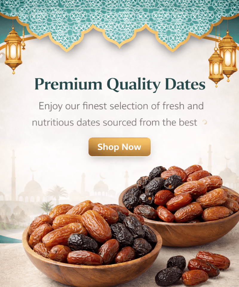 Untitled design - 2026-01-28T212254.993 (1)