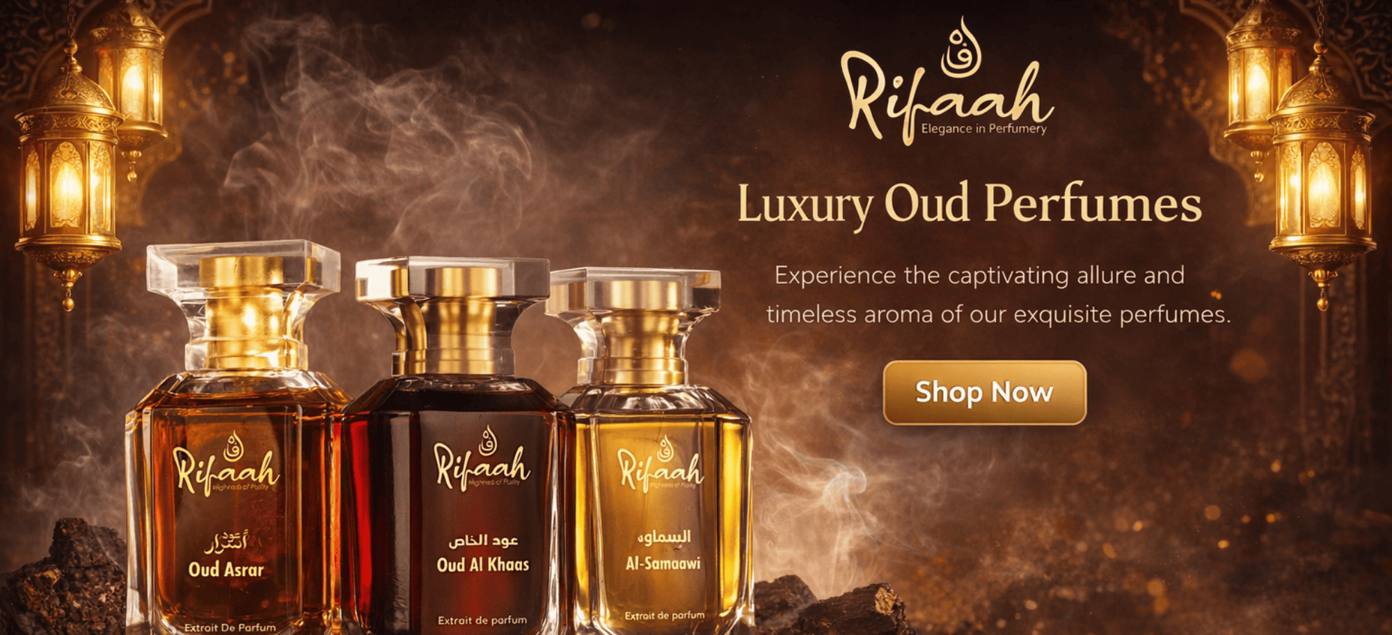 Untitled design - 2026-01-28T213445.526 (1)