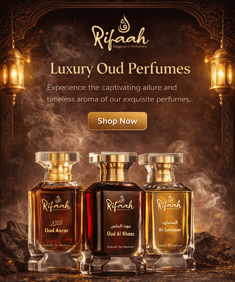 Untitled design - 2026-01-28T214721.181 (1)