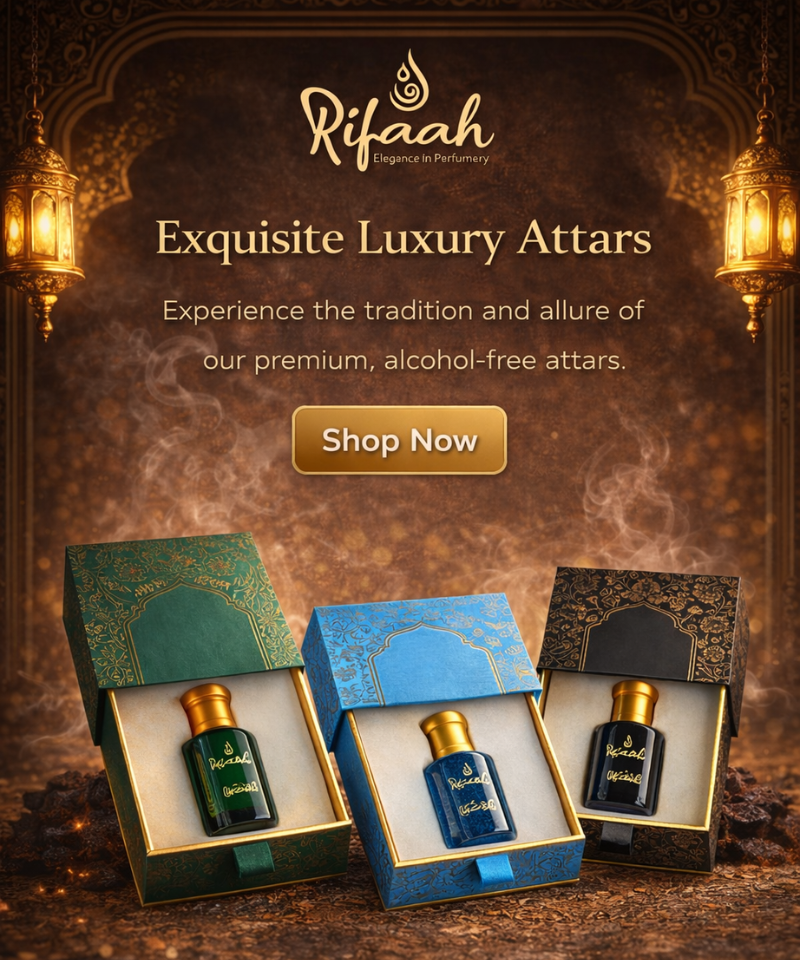 Untitled design - 2026-01-28T215839.308