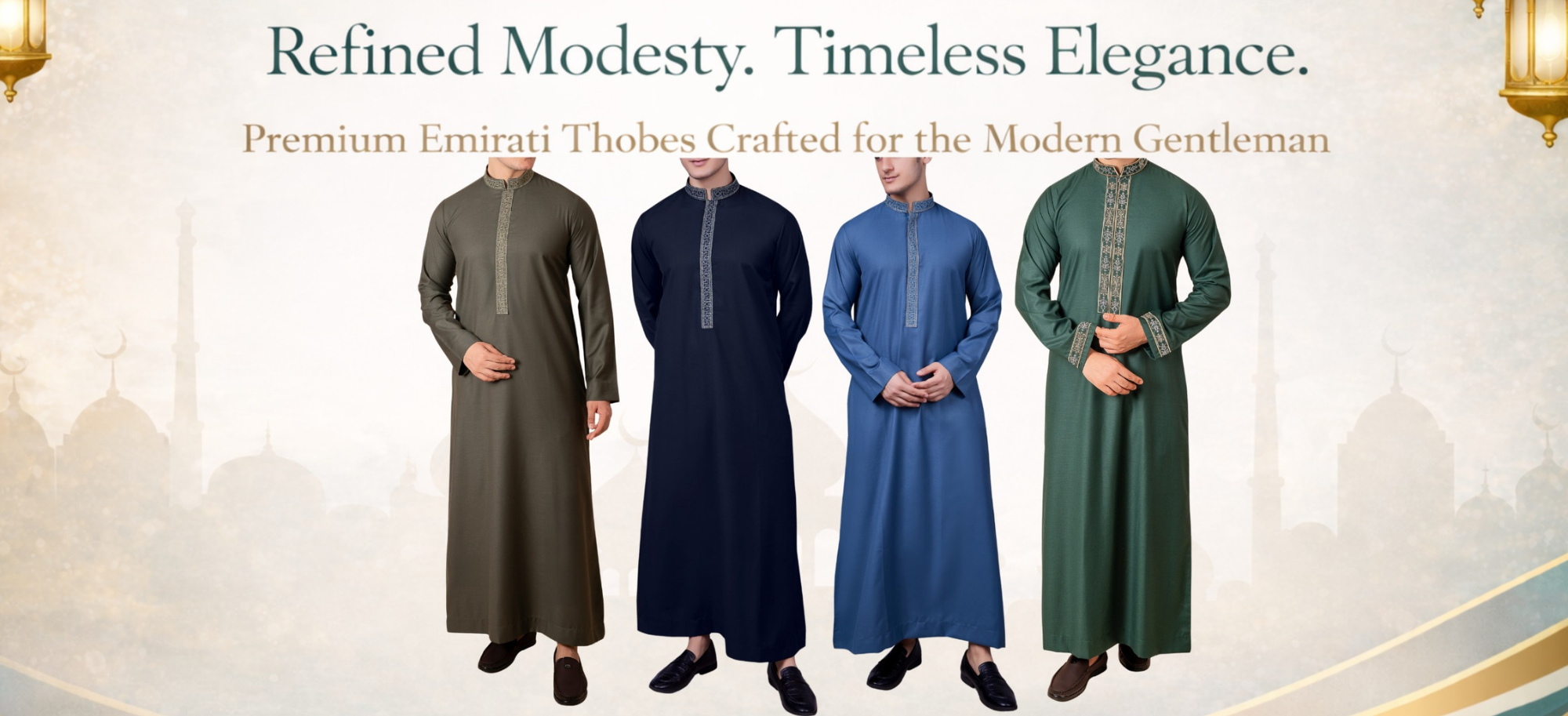 Untitled design - 2026-02-15T194704.934