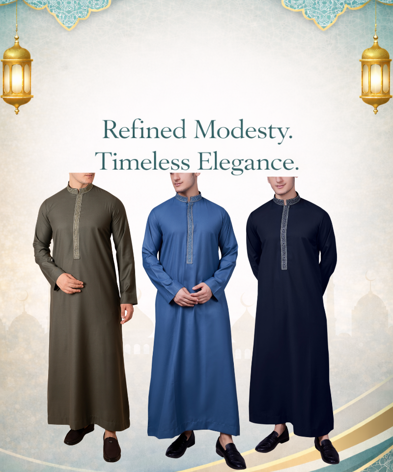 Untitled design - 2026-02-15T201056.339