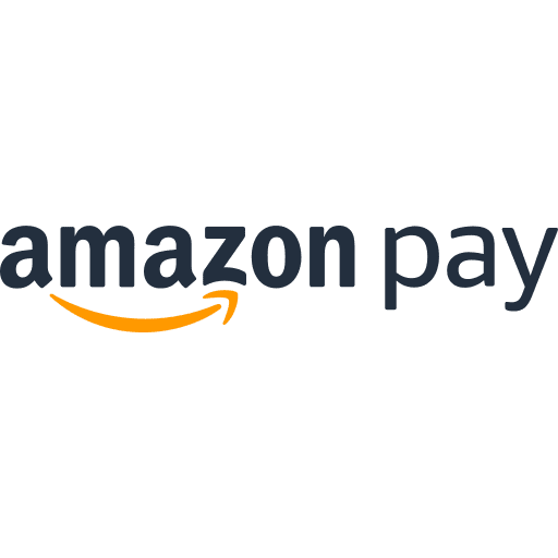 Amazon Pay