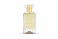 wardat al musk extrait de parfum rifaah luxury perfume crystal glass bottle floral musk fragrance