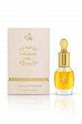 FARD Mukhallat Abeer Premium Attar Perfume Oil