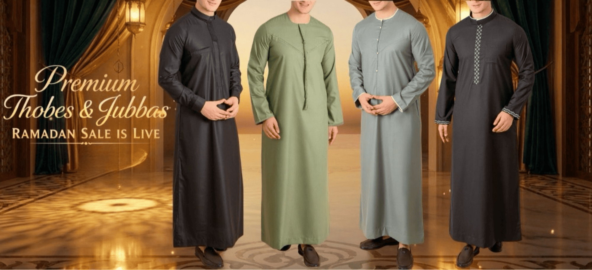 Untitled design - 2026-03-05T203000.795 (1)