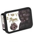 Premium Ajwa dates 500g 1kg khajoor Madinah airtight container